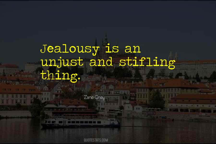 Zane Grey Quotes #1002459