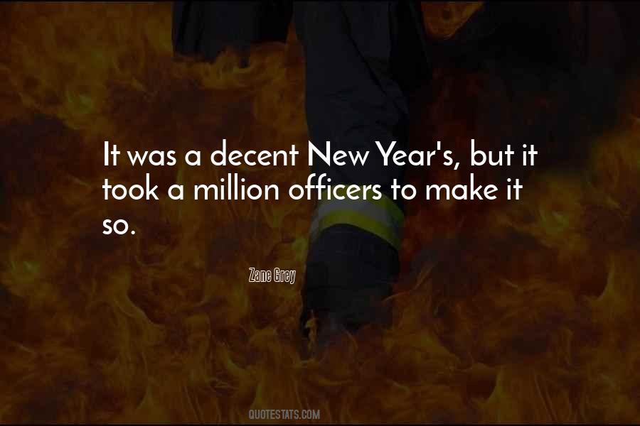 Zane Grey Quotes #1749482