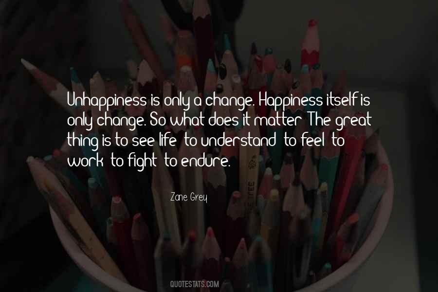 Zane Grey Quotes #989688
