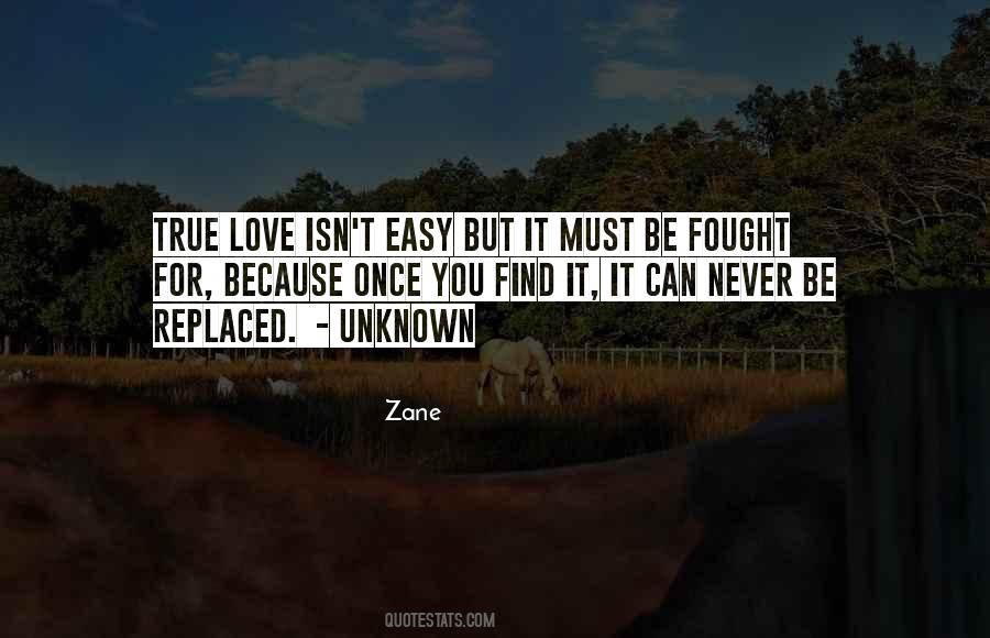 Zane Quotes #1655569