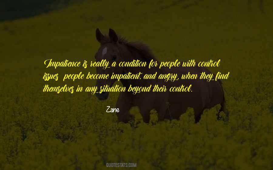 Zane Quotes #86304