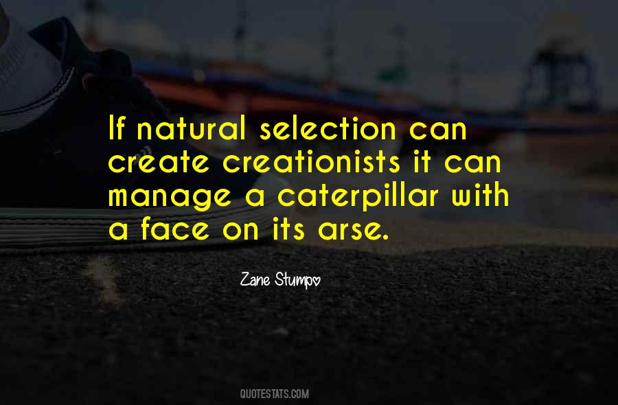 Zane Stumpo Quotes #137128 Zane Stumpo Quotes #137128