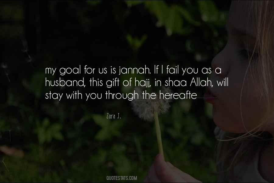 Zara J. Quotes #381984 Zara J. Quotes #381984