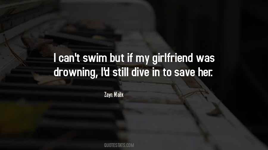 Zayn Malik Quotes #1217414