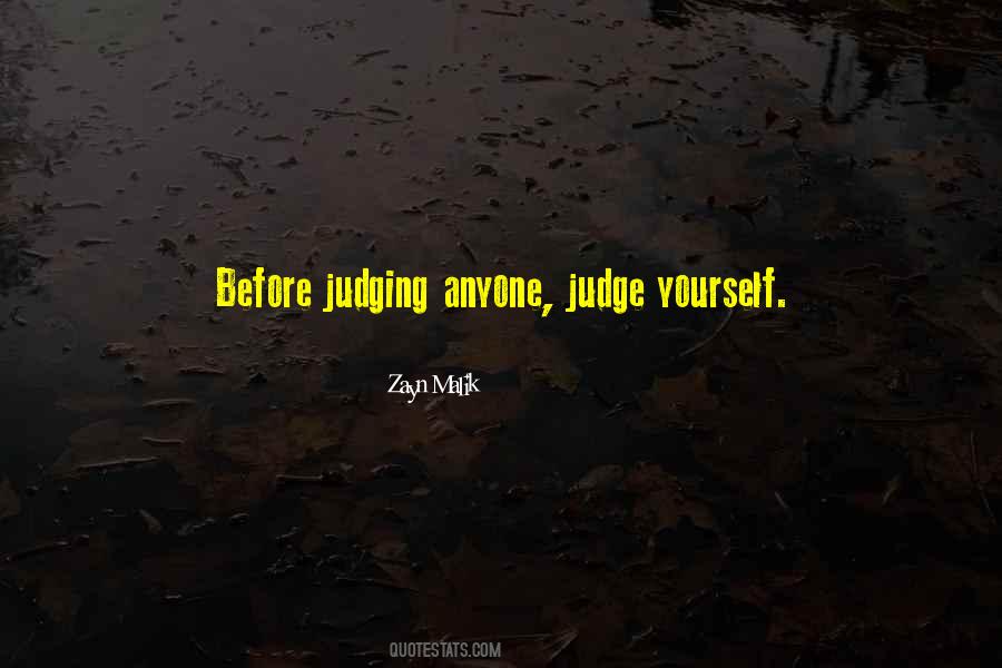 Zayn Malik Quotes #1487515