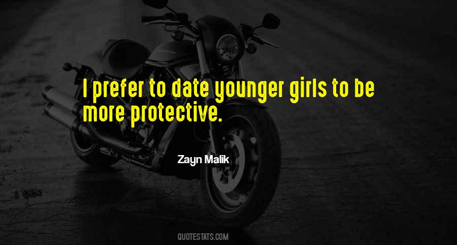 Zayn Malik Quotes #530335