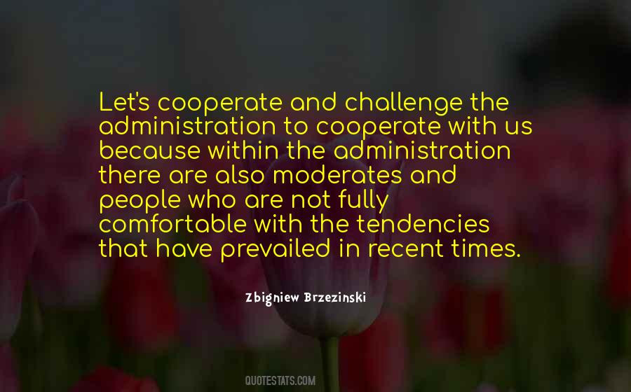 Zbigniew Brzezinski Quotes #582360