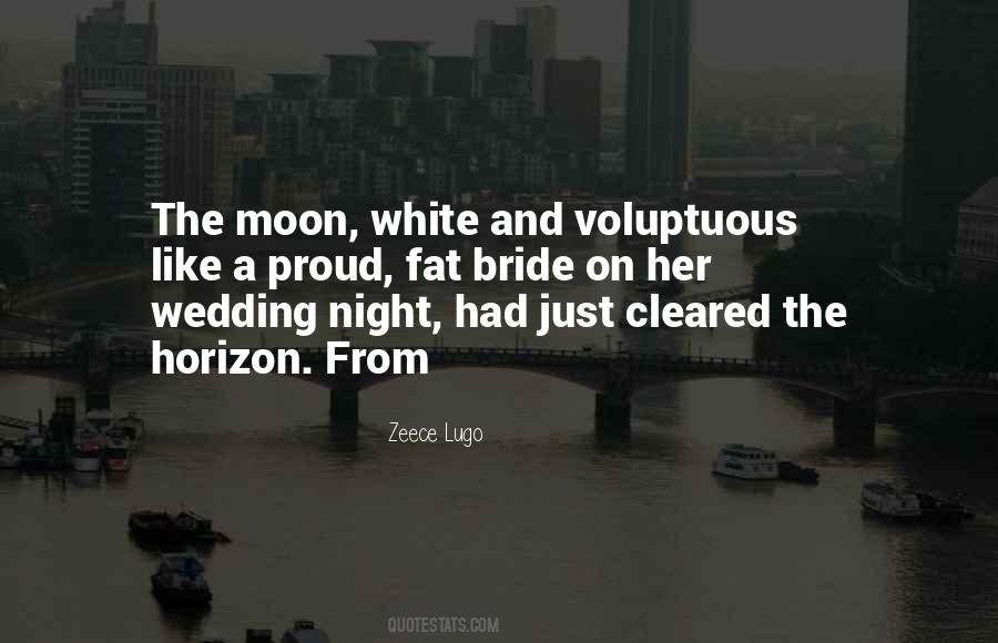 Zeece Lugo Quotes #356565 Zeece Lugo Quotes #356565