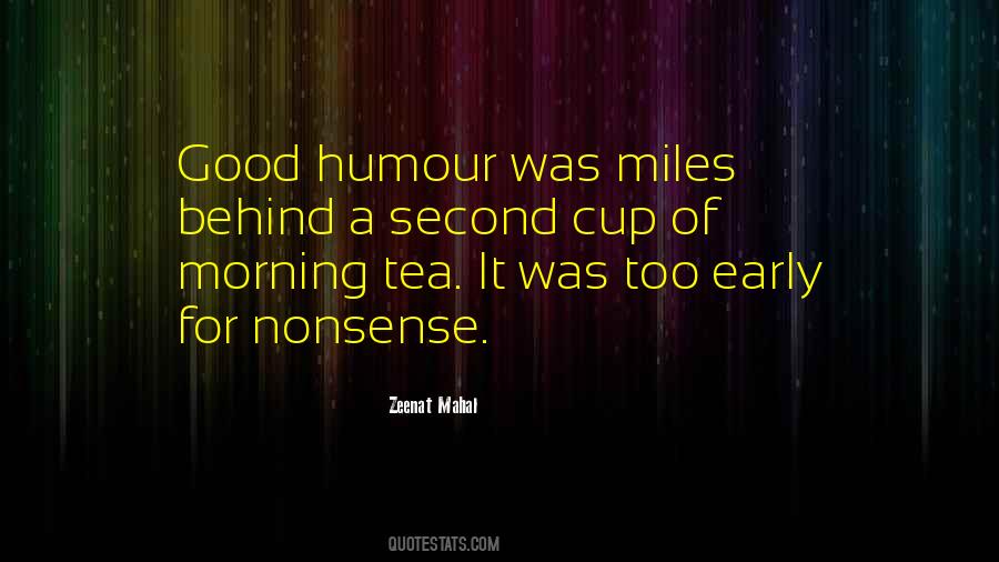 Zeenat Mahal Quotes #941562 Zeenat Mahal Quotes #941562