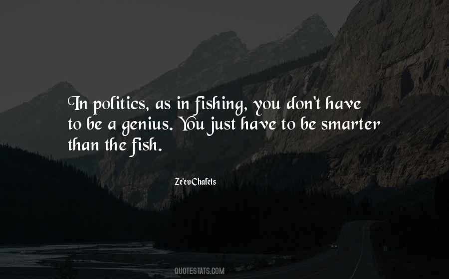 Ze'ev Chafets Quotes #1604803 Ze'ev Chafets Quotes #1604803