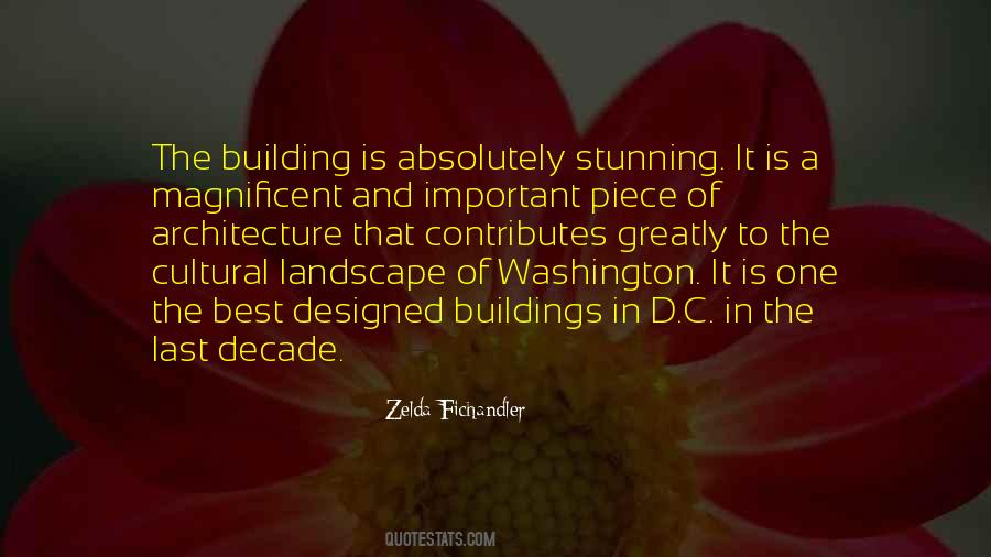 Zelda Fichandler Quotes #421457 Zelda Fichandler Quotes #421457