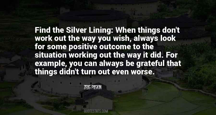 Zelig Pliskin Quotes #121469