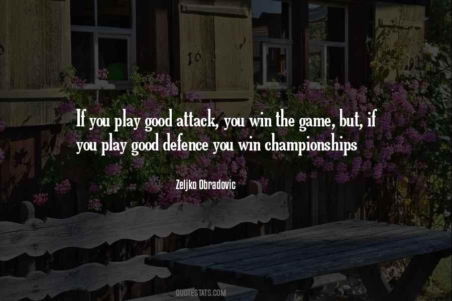Zeljko Obradovic Quotes #729661 Zeljko Obradovic Quotes #729661