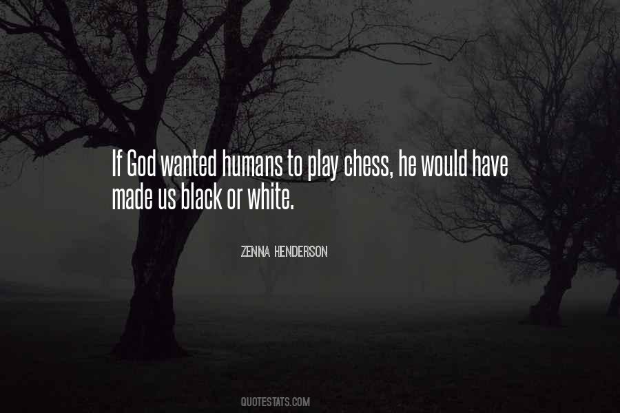 Zenna Henderson Quotes #1866104