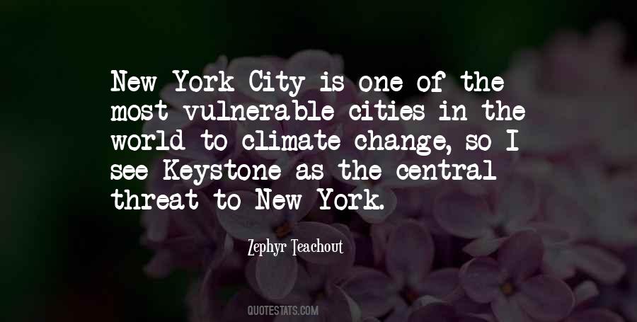 Zephyr Teachout Quotes #243634