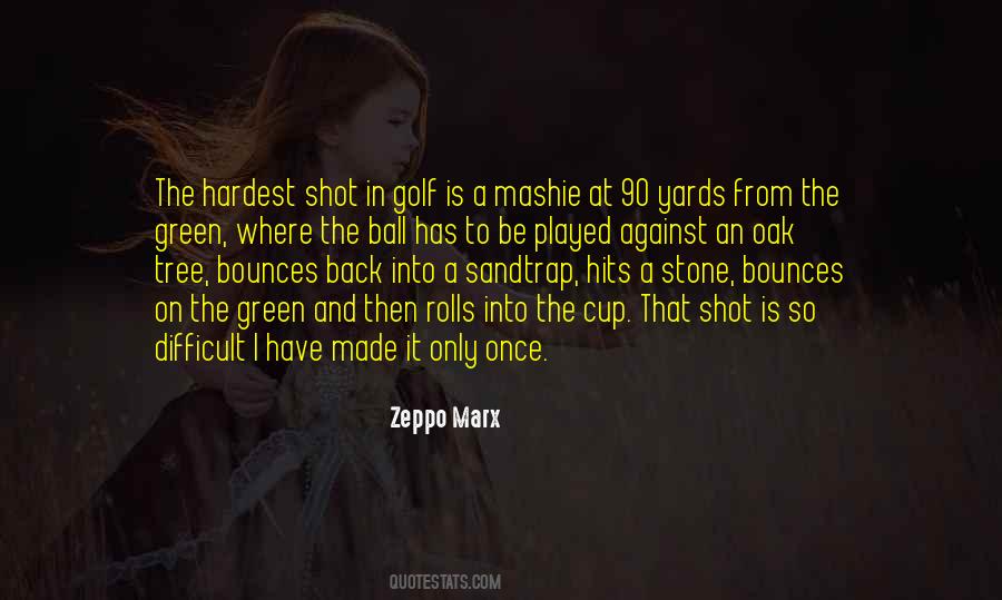 Zeppo Marx Quotes #225683 Zeppo Marx Quotes #225683