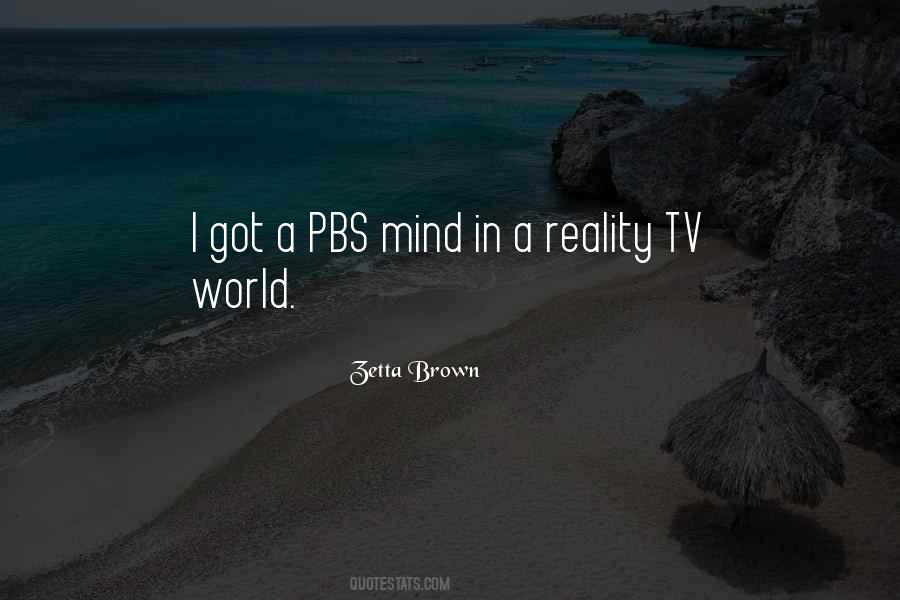 Zetta Brown Quotes #1856956 Zetta Brown Quotes #1856956