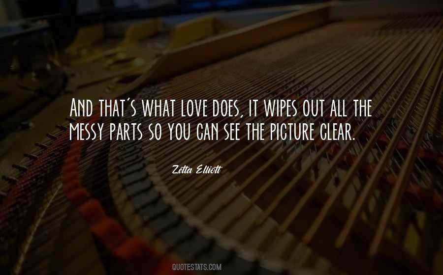 Zetta Elliott Quotes #1380893 Zetta Elliott Quotes #1380893
