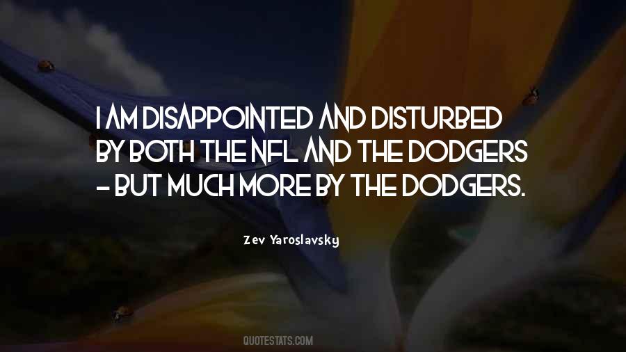 Zev Yaroslavsky Quotes #1745464 Zev Yaroslavsky Quotes #1745464