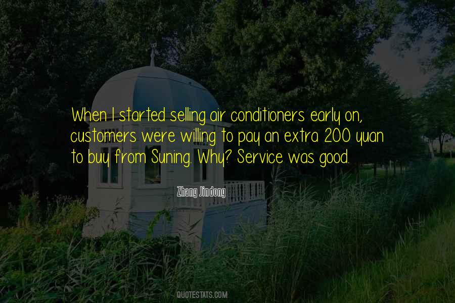 Zhang Jindong Quotes #979444 Zhang Jindong Quotes #979444