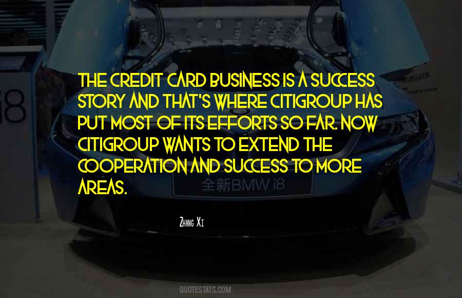 Zhang Xi Quotes #987148 Zhang Xi Quotes #987148