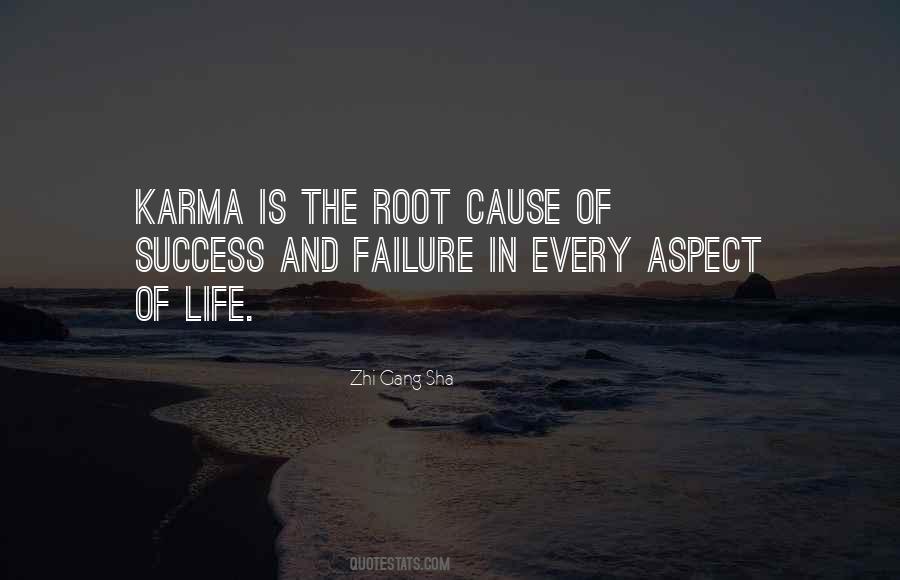 Zhi Gang Sha Quotes #1314520 Zhi Gang Sha Quotes #1314520