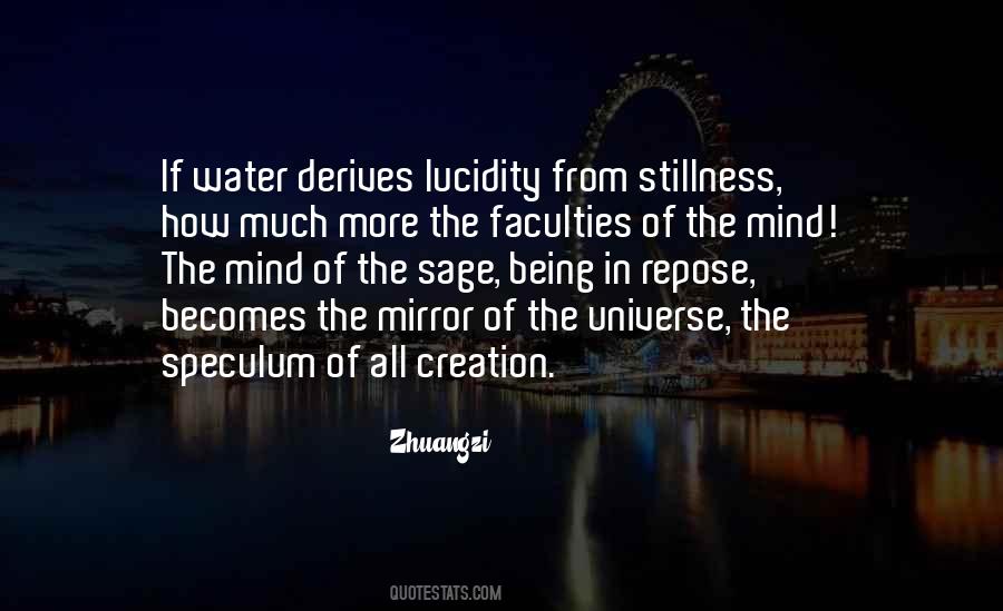 Zhuangzi Quotes #1701968