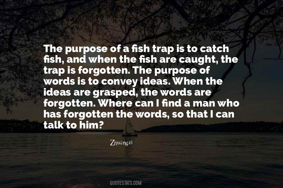 Zhuangzi Quotes #1702214