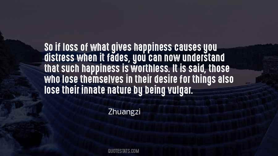 Zhuangzi Quotes #401664