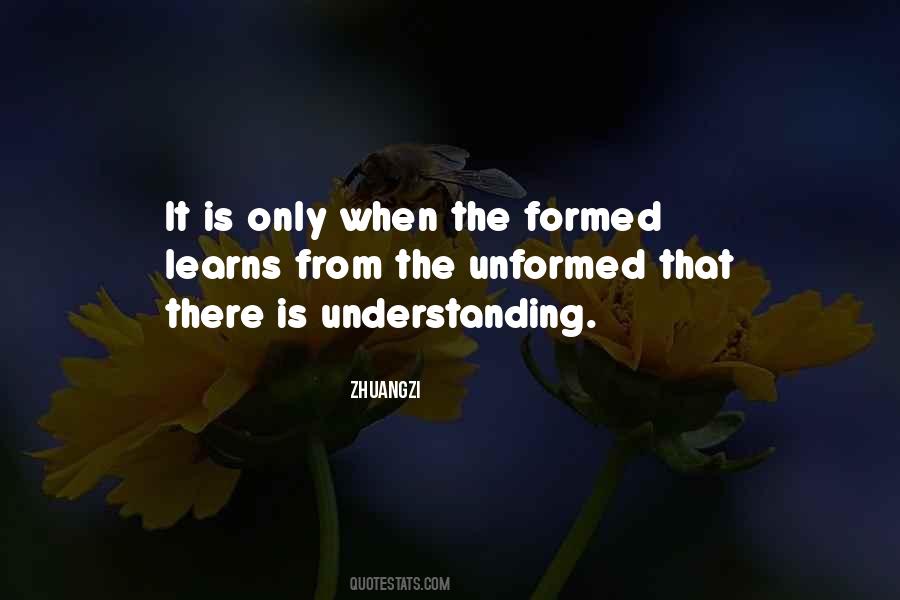 Zhuangzi Quotes #548832
