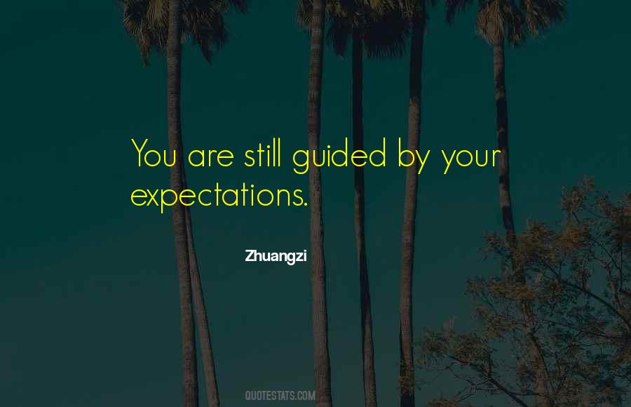 Zhuangzi Quotes #957543