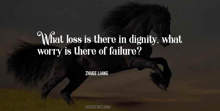 Zhuge Liang Quotes #1781711