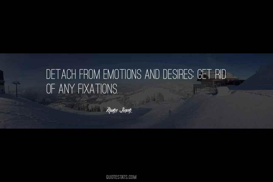 Zhuge Liang Quotes #929019