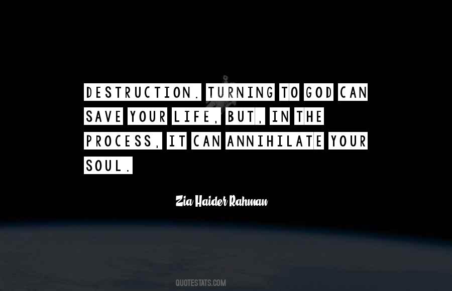 Zia Haider Rahman Quotes #1047550
