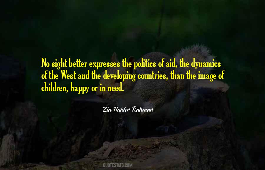 Zia Haider Rahman Quotes #1385559