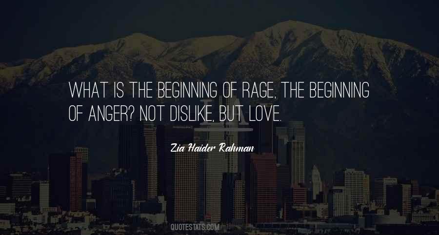 Zia Haider Rahman Quotes #1563180