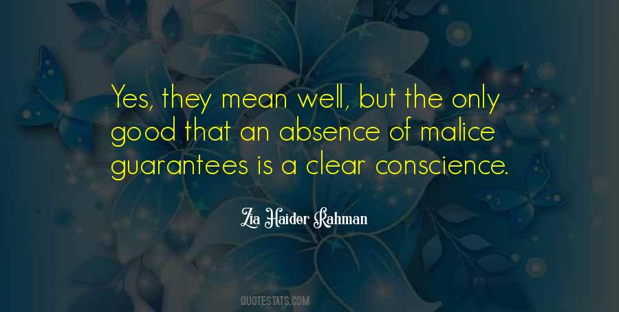 Zia Haider Rahman Quotes #740371