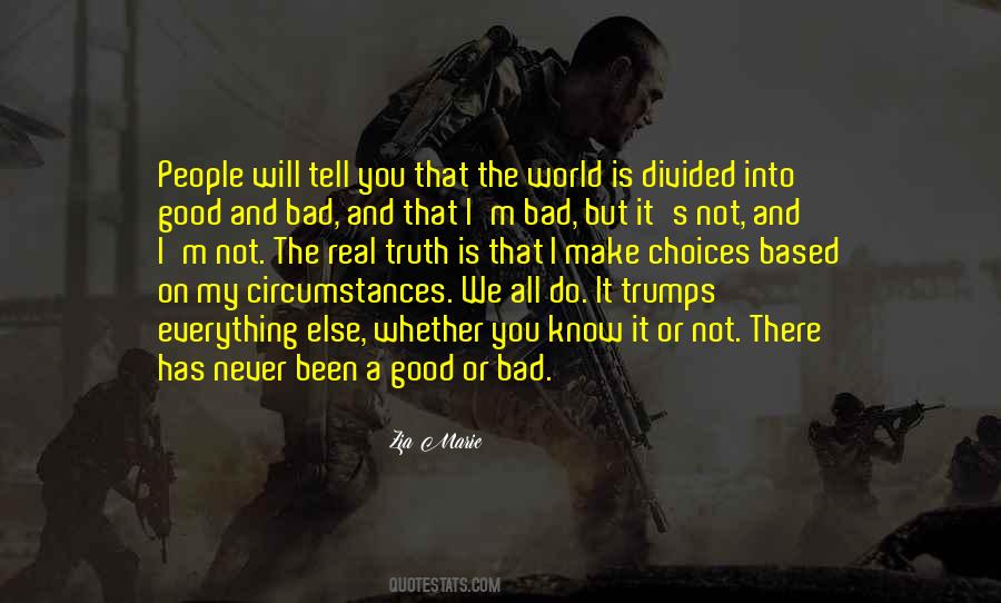 Zia Marie Quotes #1137680 Zia Marie Quotes #1137680