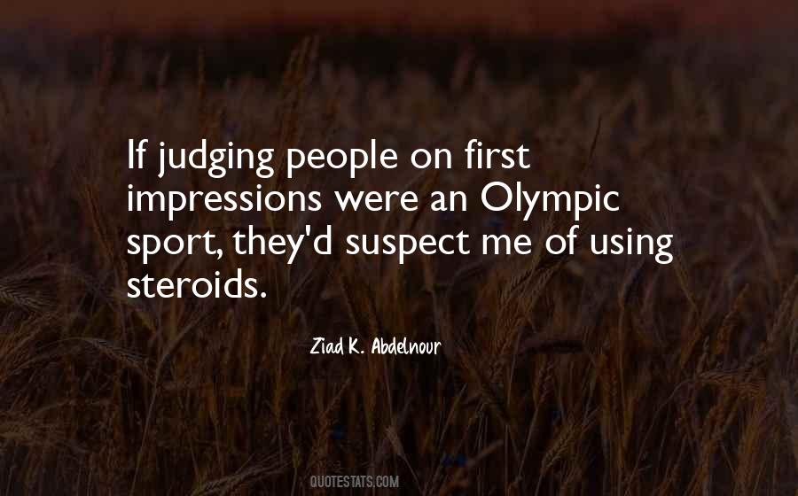 Ziad K. Abdelnour Quotes #1082417