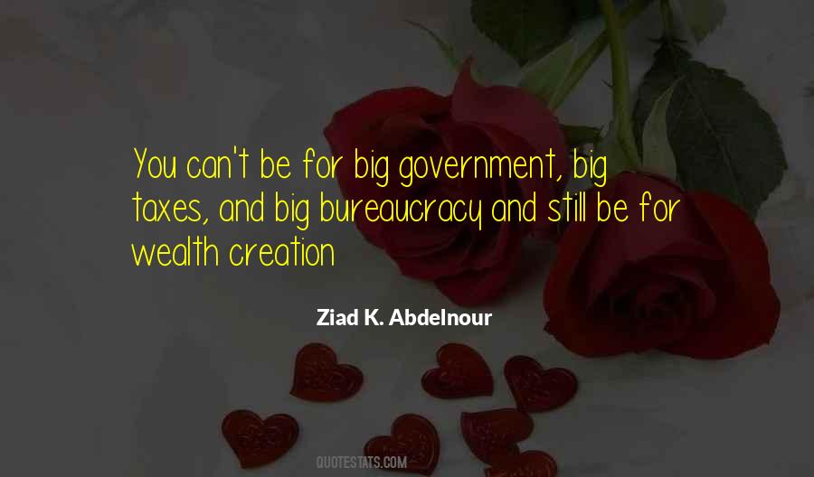 Ziad K. Abdelnour Quotes #1234634