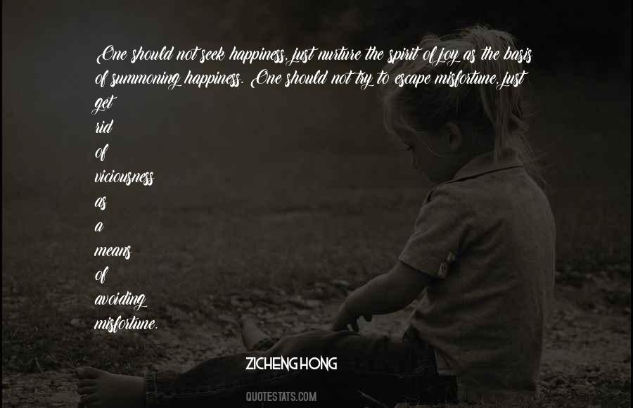 Zicheng Hong Quotes #1398304