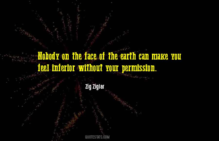 Zig Ziglar Quotes #1068754