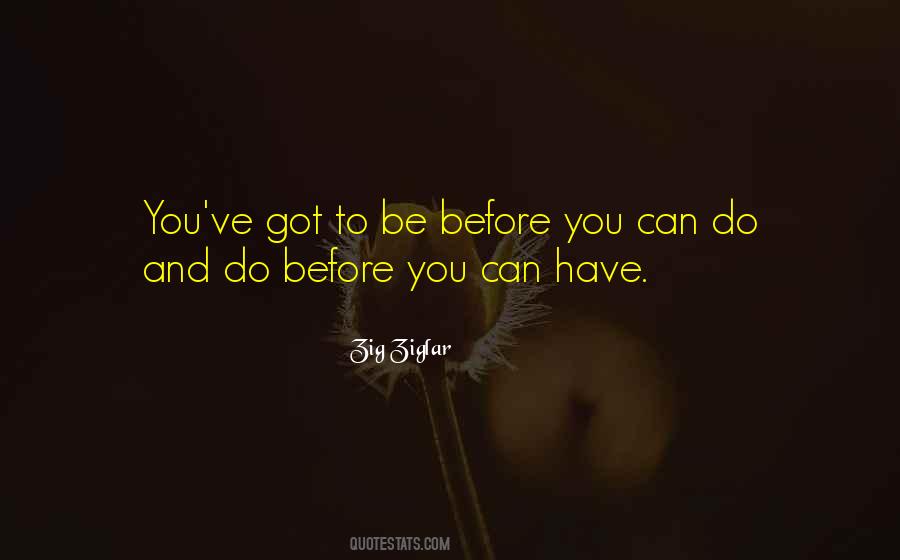 Zig Ziglar Quotes #1572456