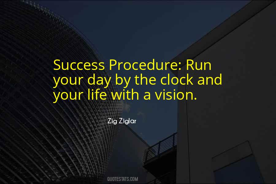 Zig Ziglar Quotes #1607296