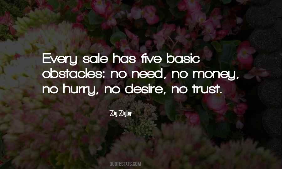 Zig Ziglar Quotes #162827