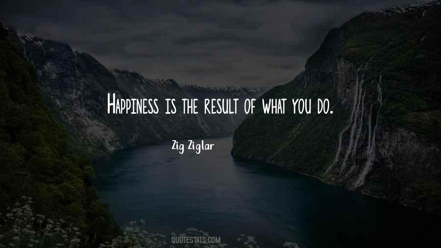 Zig Ziglar Quotes #1673255