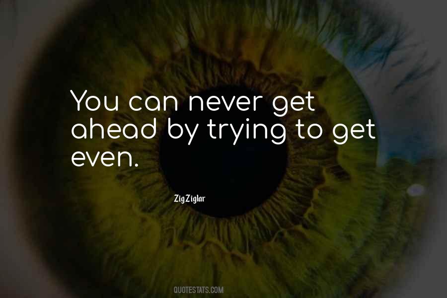 Zig Ziglar Quotes #1691745