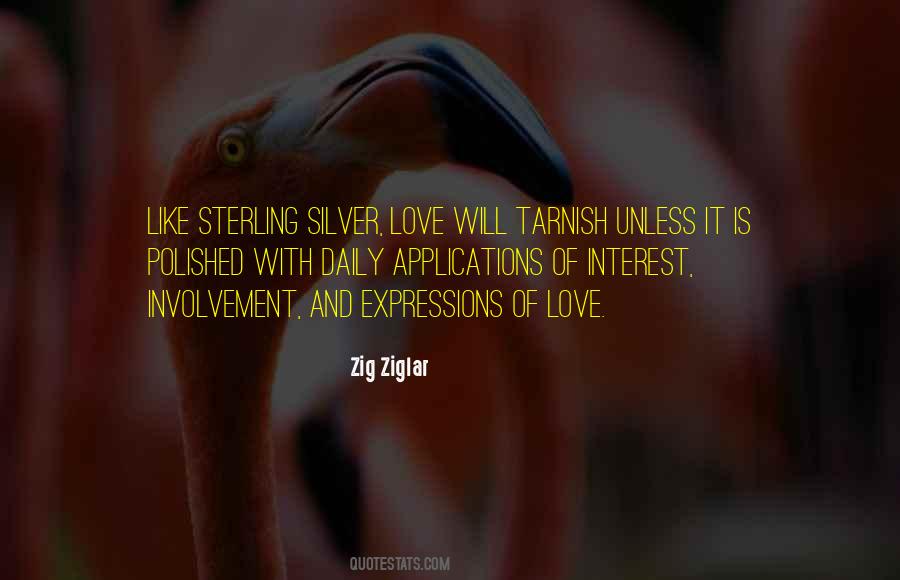 Zig Ziglar Quotes #1765884