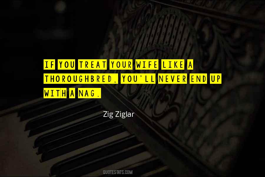 Zig Ziglar Quotes #1840090