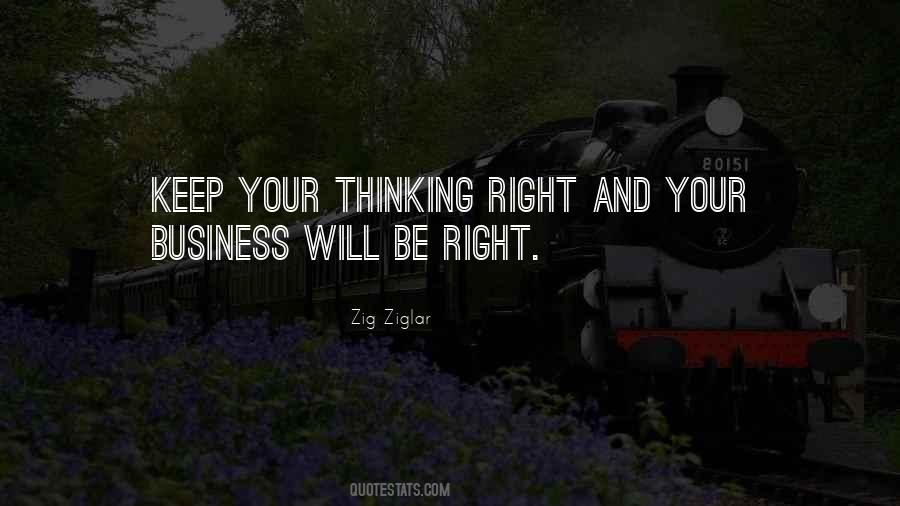 Zig Ziglar Quotes #1879203